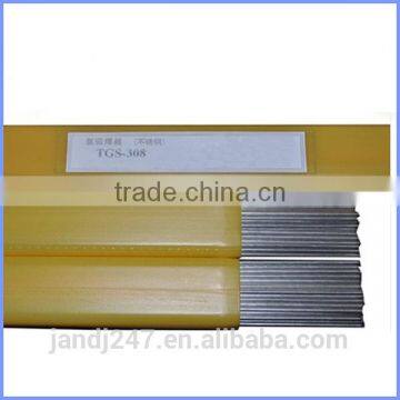 Er308L/309L/316L Stainless Steel TIG Wire With High Quality photo-5