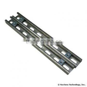 Where to Buy 41x41 Unistrut Channel photo-3