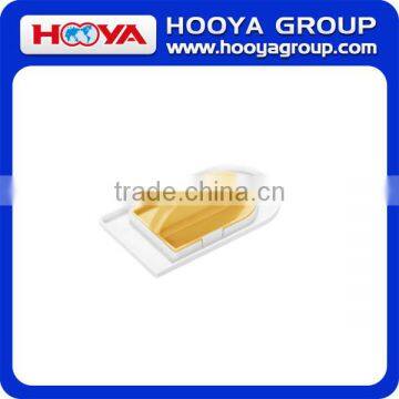 2 IN 1 PP FONDANT SMOOTHER photo-2