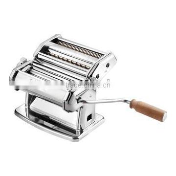 Italy pasta making machine