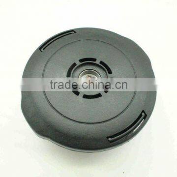 Universal Brush Cutter Bump Feed Nylon Garden Line Trimmer Head photo-5