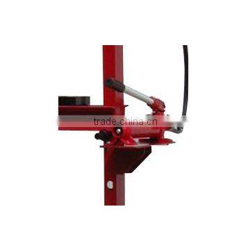 Workshop 10Ton Hydraulic Garage Shop Press Machine With CE photo-5