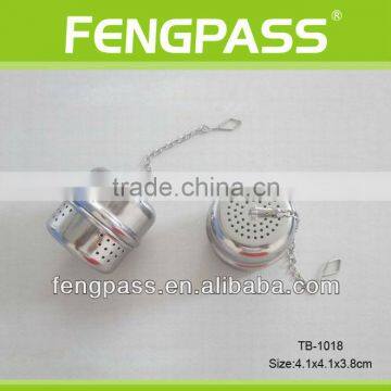 green tea filter (56-57-58)