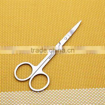BZC11 Professional Office and Stationery Double Blade Scissors photo-6