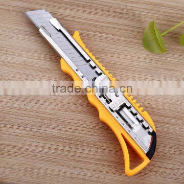 Best Selling Bulk Utility Knife Cutting Papers 2016 photo-5
