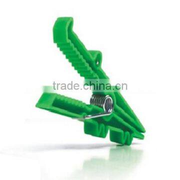 Cute design clips