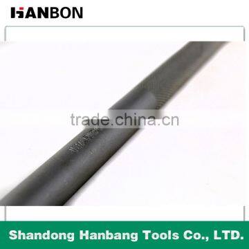 Professional 12.5mm Phosphating Curved Bar With High Quality photo-2