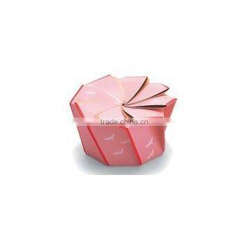 Japanese Paper Bento Box Sushi Container Food in Japanese photo-5