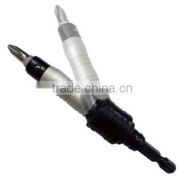 Electrical Tool photo-3