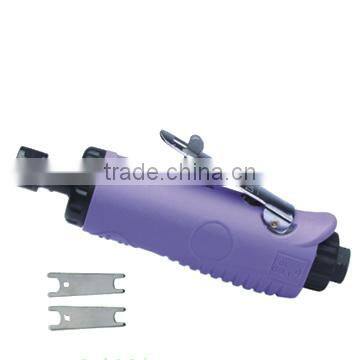 WFG-2310 PNEUMATIC TOOLS(AIR DIE GRINDER)