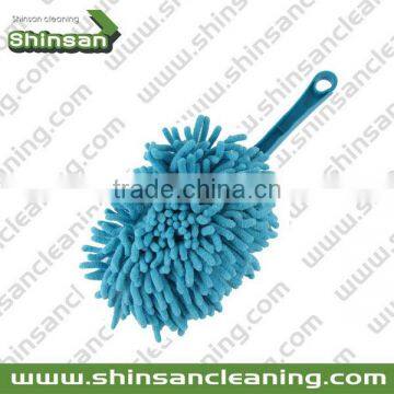 2015 new mini duster/car duster/microfiber duster