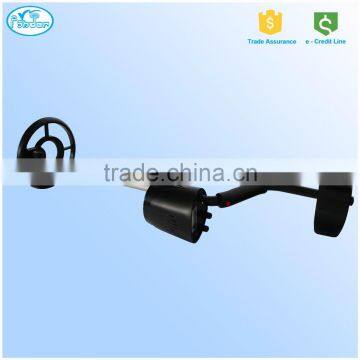 Under Ground Metal Detector MD-3005II photo-6