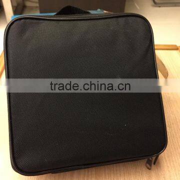 150PSI 3 in 1 Automatic Air Compressor 12V Portable Digital Car Tire Inflator Pump photo-4