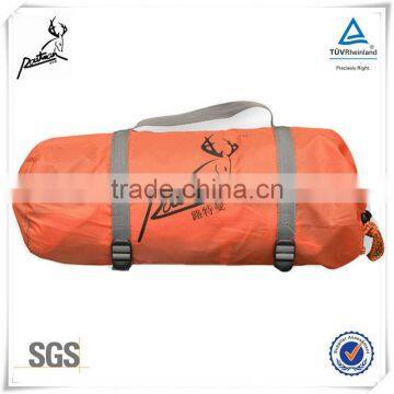 Wind Resistant Camping Tent RT-203 photo-6