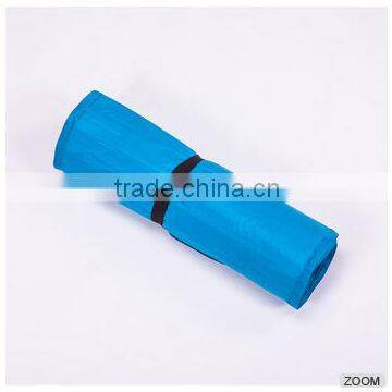 Inflatable Air Mattress Waterproof Outdoor Mattress photo-5