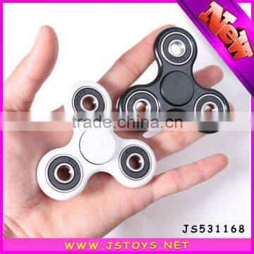 Hot Selling Fidget Toy Finger Spinner photo-3