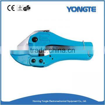 Pipe Cutter,Hand Tools photo-2