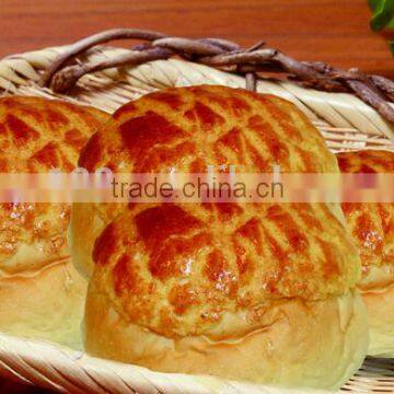 Commercial Chinese Small and Medium Sized French Bread Production Line