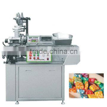 Cube Sugar Production Line photo-3