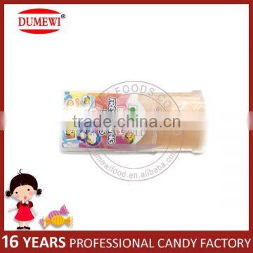 Fresh Mint Strip Candy Bulk Breathe Mints photo-3