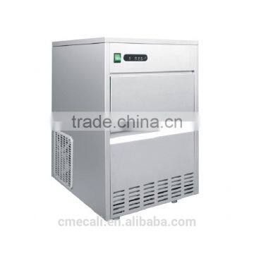 Ice Maker Machine/ice Making Machine/ice Cube Making Machine photo-2