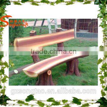 Popular in Park; Rest Place Mushroom Finish Hut for Sale photo-2