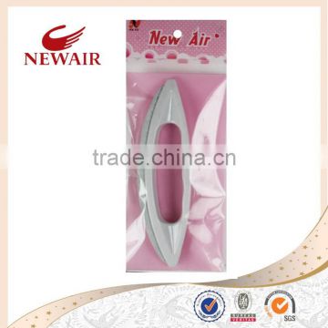 nail art nail brush(plastic) 2014