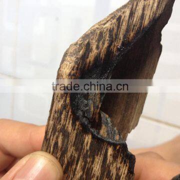 High Quality Agarwood Chunks