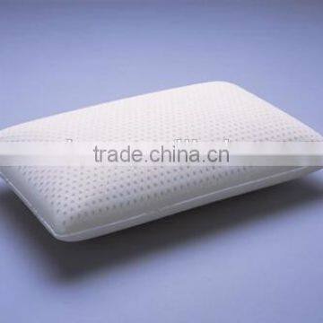 Contour Latex Pillow 5 Stars Hotel Pillow photo-4