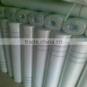 4*4,5*5 fiberglass mesh cloth for reinforced