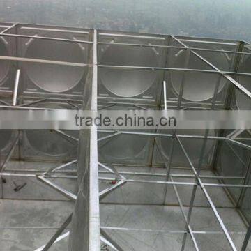 Huili Flexible Tank photo-5