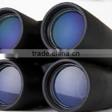 10x42mm double tube telescope waterproof Promotional Binoculars Night Vision Binoculars viewing long distance/NVB/binoculars