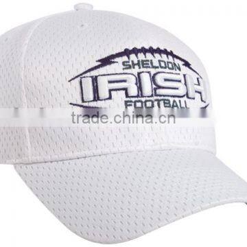 wholesale baseball cap hats