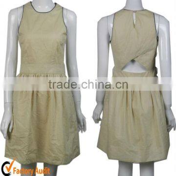 2013 new design for women dress