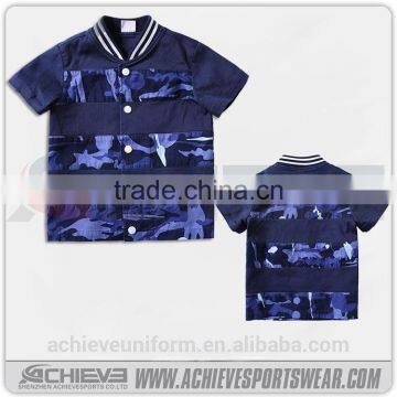 cheap wholesale plain baseball jerseys, camo softball jersey