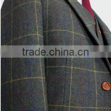 2016 Custom Made Men Suit photo-4