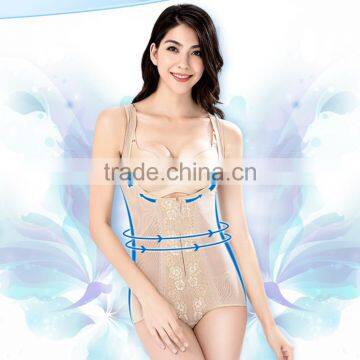 hot sex red mature women open photo corset dress sexy design