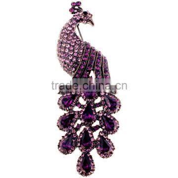 Loose Water Drop Crystal Glass Bead Stone for Decoration Factory Wholesale photo-5