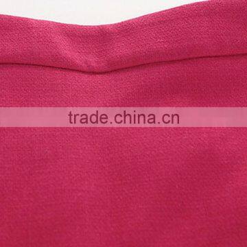 Ladie's Fashion Elegent High Quality Garment Gothic Skirt photo-4