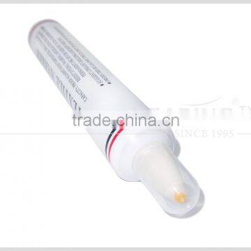 Kearing Rubber Buib Knitting Marker in Yellow/Black/Red Color Net Weight 90g/pc TMS25-Y/B/R photo-3