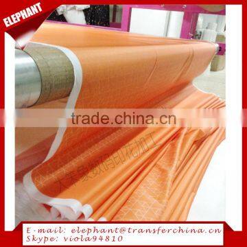 Oil heating Roller Heat Transfer Press Machine for sublimation fabric,garment