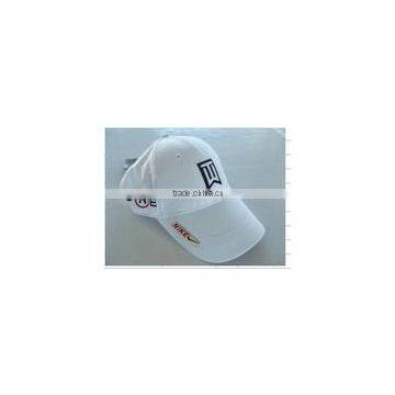 waterproof snapback cap made in guangzhou