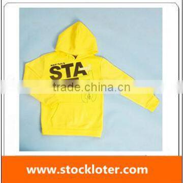 Cheap boy's sweatshirt pullover inventory in 2014,140604c