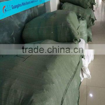 Customers' Logo FOR Blue Workers Uniform Women Mechanic Overalls photo-6