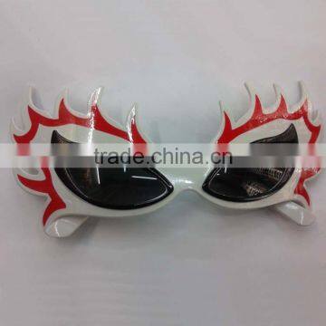 Party Decoration Glasses Halloween Glasses animal glasses