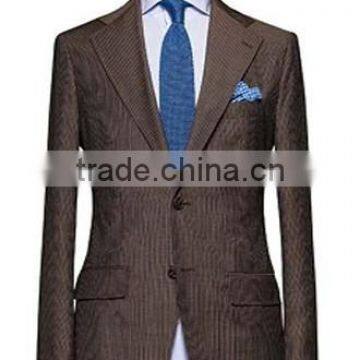 CHINA SUIT SUPPLY good popular quality mens suit