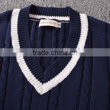 China Manufacturer International High School Uniform Designs photo-6