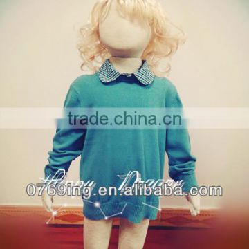 Children Sweater