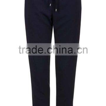 Top Quality Work Out Wholesale Jogger Pants for Girls photo-3