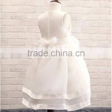 Unique Baby Girl Names Images Boutique Girl Clothing Baby Girl Wedding Dress photo-5